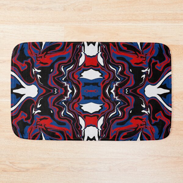 Item preview, Fluid art. liquid and fluid arts. fluid arts style designed and sold by moustafakhalil.