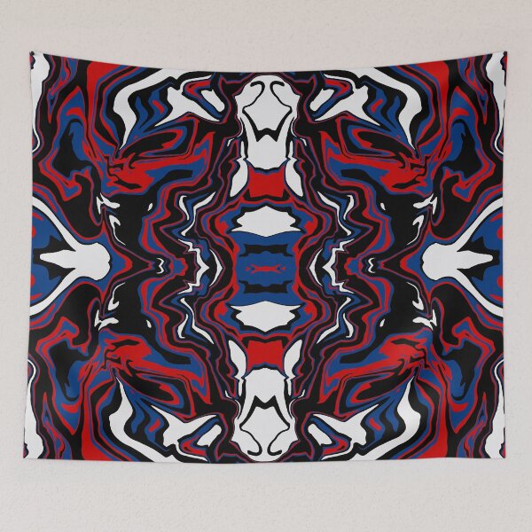 Item preview, Fluid art. liquid and fluid arts. fluid arts style designed and sold by moustafakhalil.