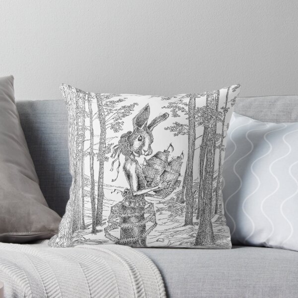 Item preview, Girl with a rabbit mask wearing a petticoat and holding a toy galleon in her hands designed and sold by Francesco Carli.