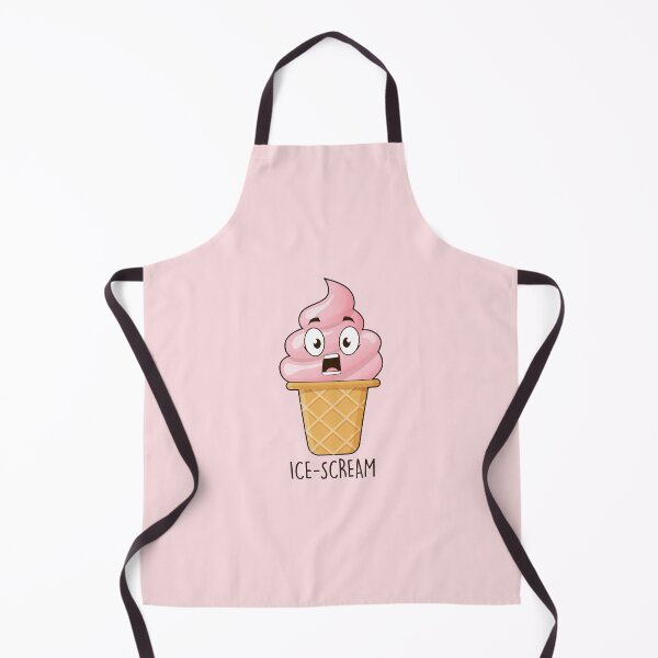 Item preview, Ice-Scream designed and sold by artistkalpesh.