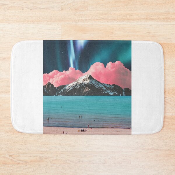 Item preview, CONTRAST designed and sold by SENSETUS.