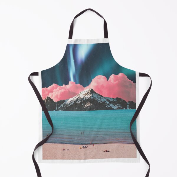 Item preview, CONTRAST designed and sold by SENSETUS.
