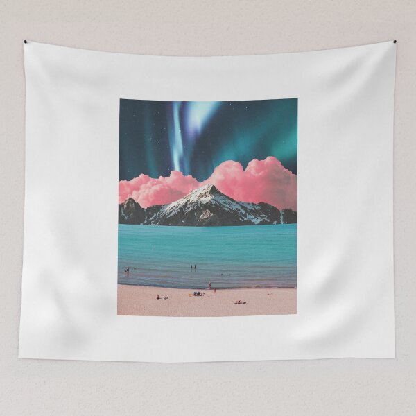 Item preview, CONTRAST designed and sold by SENSETUS.