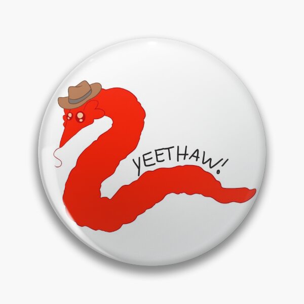 Item preview, Yeethaw red designed and sold by Artieyay.