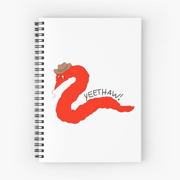 Item preview, Yeethaw red designed and sold by Artieyay.