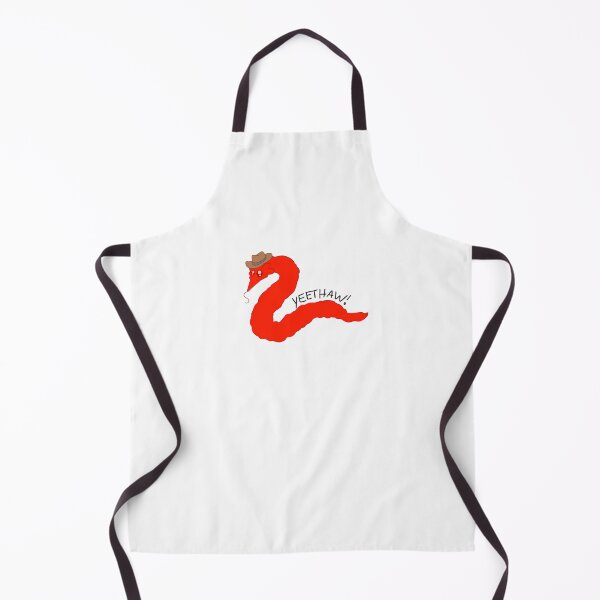 Item preview, Yeethaw red designed and sold by Artieyay.