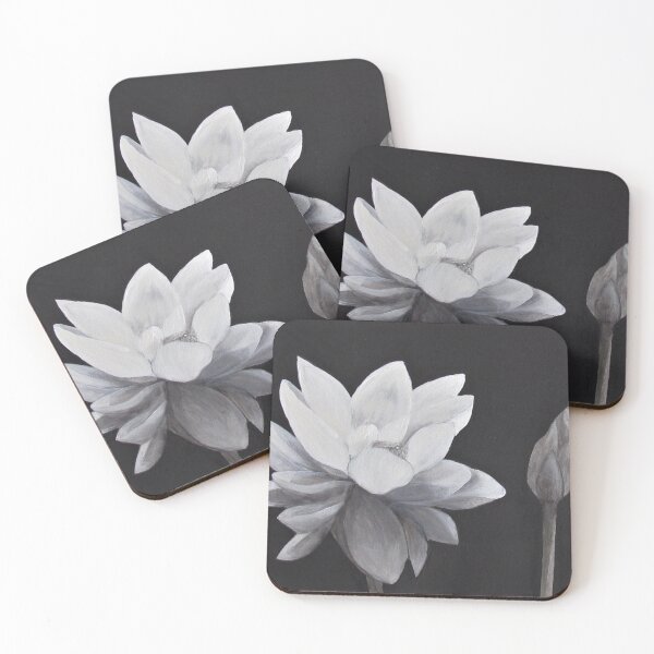 Item preview, Lotus designed and sold by ldall62.
