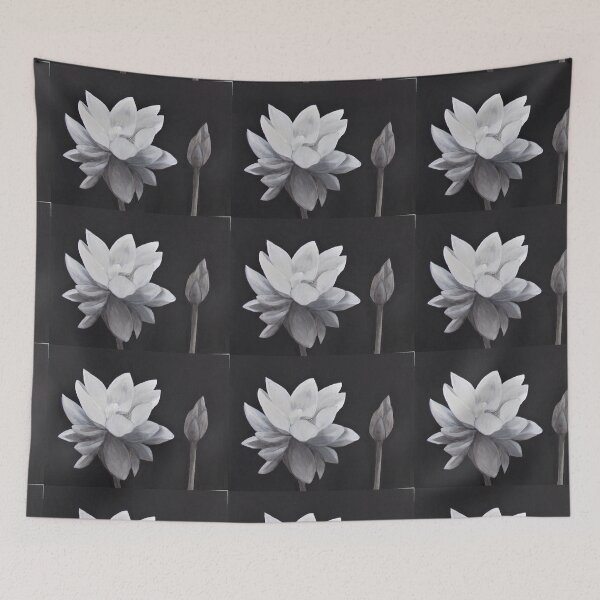 Item preview, Lotus designed and sold by ldall62.