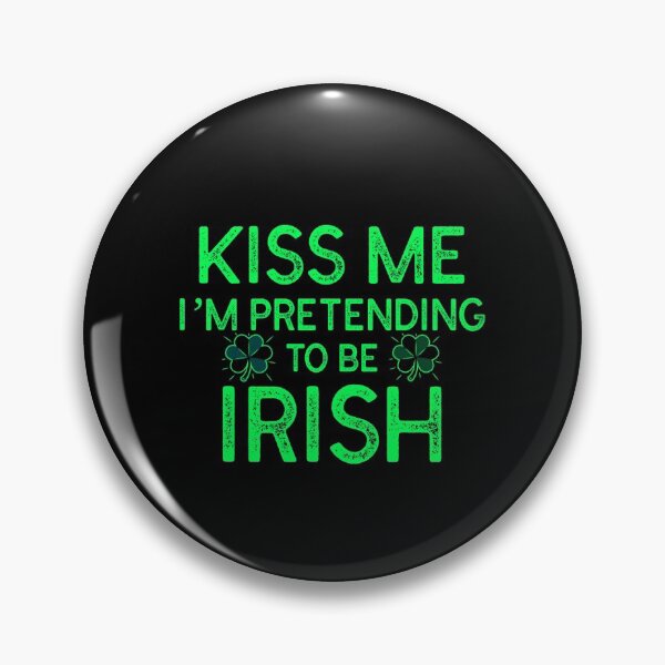 Item preview,   st patrick day designed and sold by TeesKeeper.