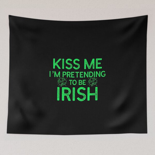 Item preview,   st patrick day designed and sold by TeesKeeper.