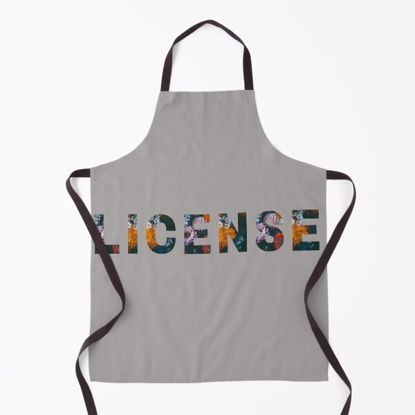 Item preview, License Design| Driver's License designed and sold by Amateuristic.