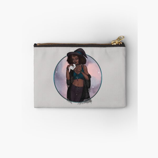 Item preview, Witchy designed and sold by HeatherNoel.