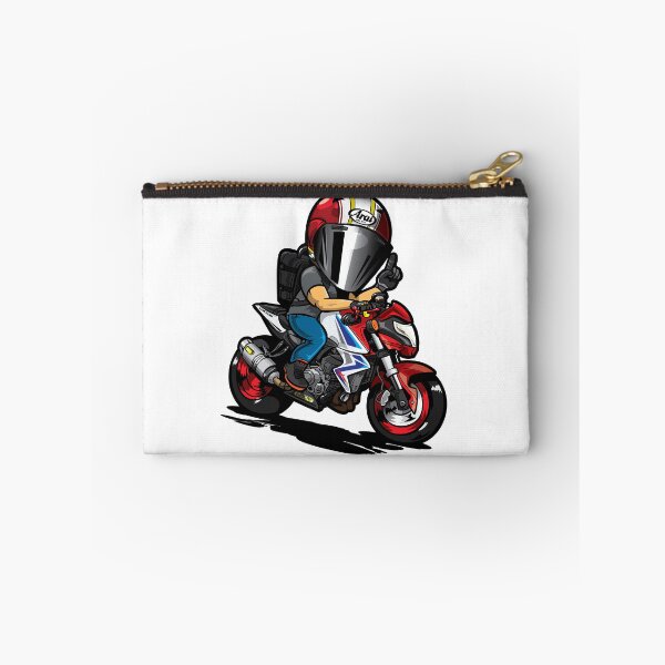 Item preview, OneForTheRoad! designed and sold by FADDesigns.