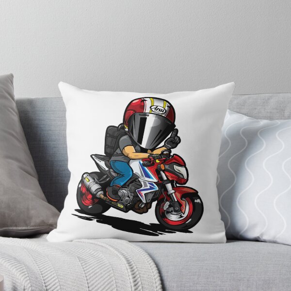 Item preview, OneForTheRoad! designed and sold by FADDesigns.