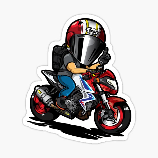 Sticker Arai Helmet Logo Emblem Motorbike Helmet Laptop Badge 3D Gel Skin
