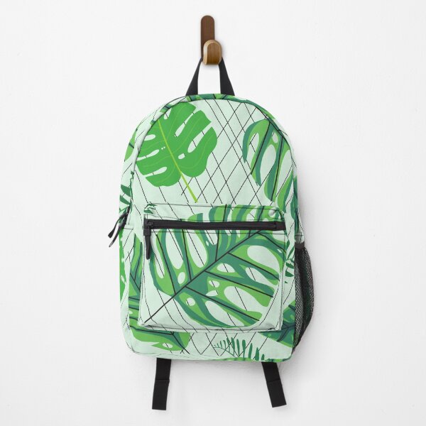Item preview, Falling Tropic Leaves Pattern/Print designed and sold by House of Hartz by: Dominique11.