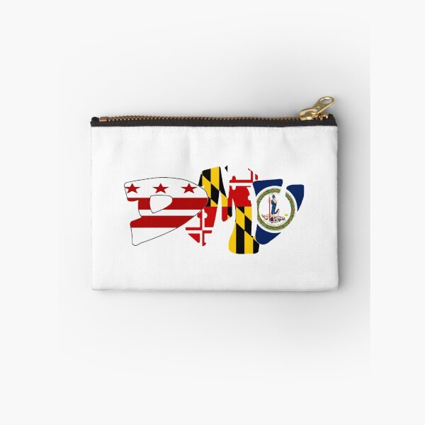 Item preview, DMV designed and sold by Buffy60.