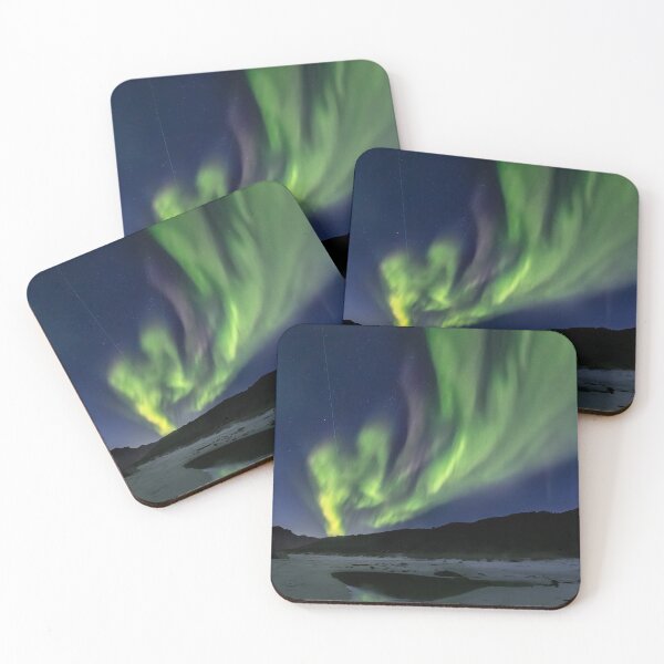 Item preview, Space Lasers designed and sold by Frank Olsen.