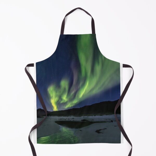 Item preview, Space Lasers designed and sold by Frank Olsen.