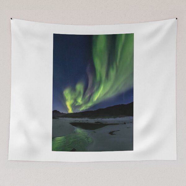 Item preview, Space Lasers designed and sold by Frank Olsen.