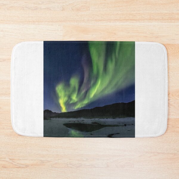 Item preview, Space Lasers designed and sold by Frank Olsen.