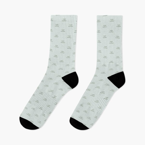 Item preview, He's a Freak but He's NOT your Freak. designed and sold by Webbed Toe Design's.