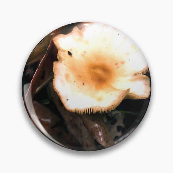 Item preview, As pretty as a Daisy - nature - flora  (ED01) designed and sold by Elisabeth Dubois.