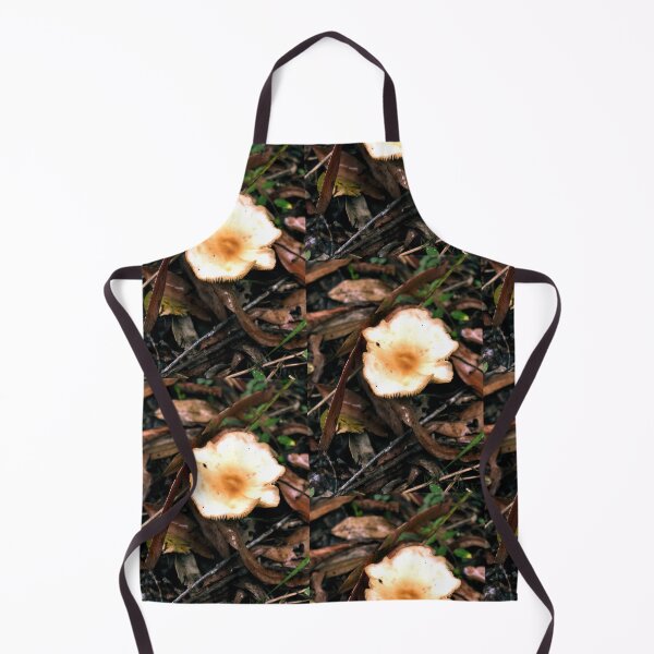 Item preview, As pretty as a Daisy - nature - flora (ED01) designed and sold by Elisabeth Dubois.