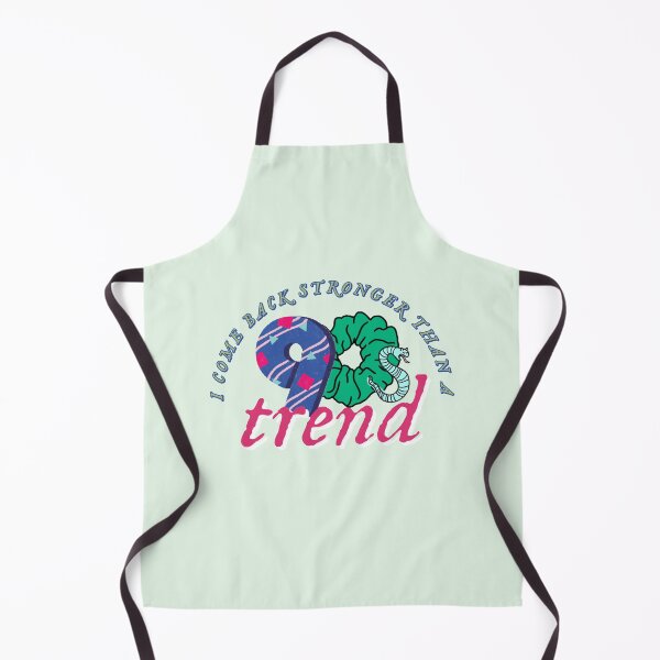 Item preview, Willow 90s trend Taylor Swift Evermore designed and sold by hypocratees.