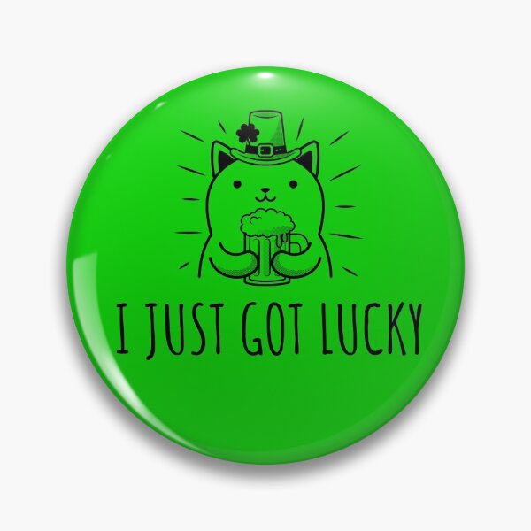 Item preview,  st paddys day designed and sold by TeesKeeper.