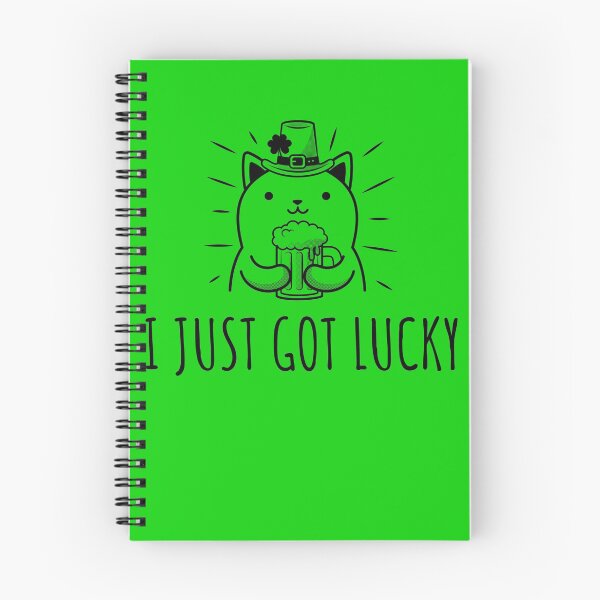 Item preview,  st paddys day designed and sold by TeesKeeper.