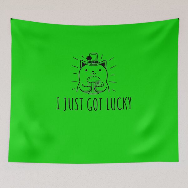 Item preview,  st paddys day designed and sold by TeesKeeper.