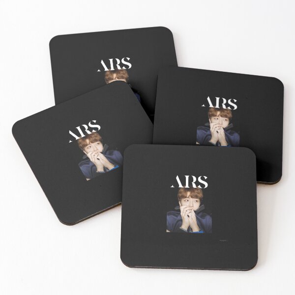 Item preview, GOT7 Youngjae ARS designed and sold by Tishisnotonfire.
