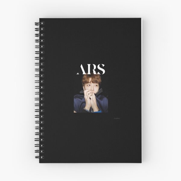 Item preview, GOT7 Youngjae ARS designed and sold by Tishisnotonfire.