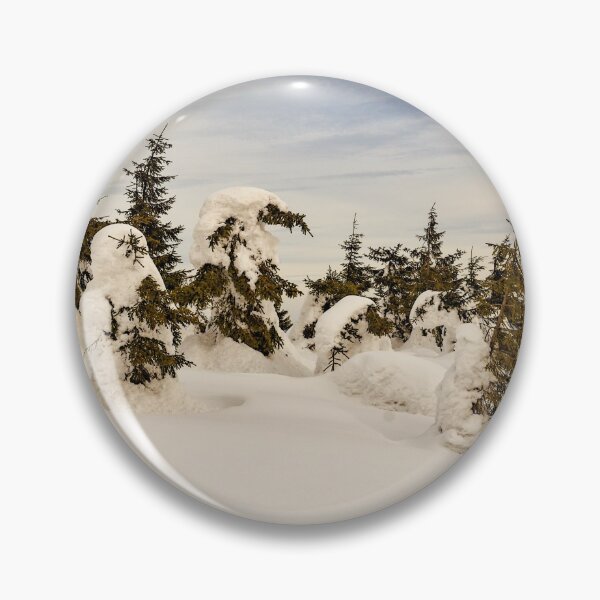 Item preview, Winter designed and sold by SzendeB.