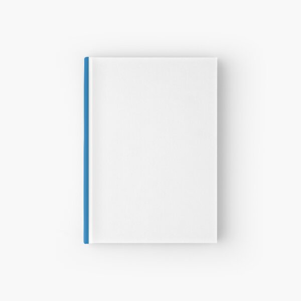 EPCOT Center Spaceship Earth (Vertical) Hardcover Journal