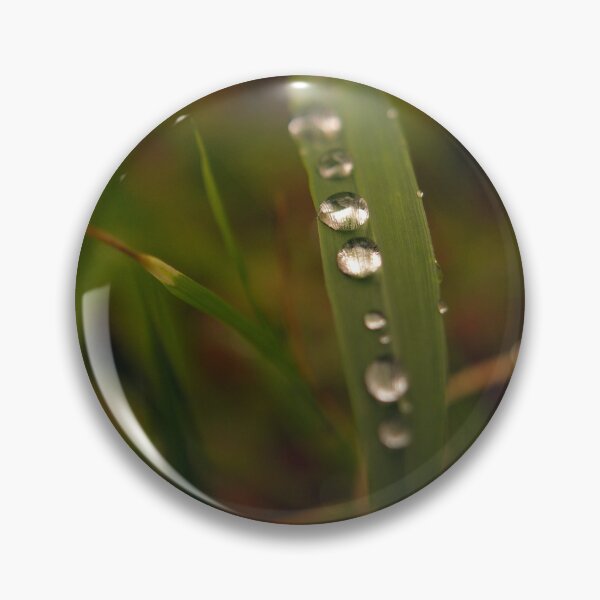 Item preview, Natures Diamonds  - nature - flora (ED01) designed and sold by Elisabeth Dubois.