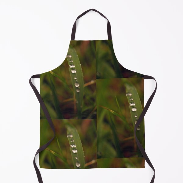 Item preview, Natures Diamonds - nature - flora (ED01) designed and sold by Elisabeth Dubois.