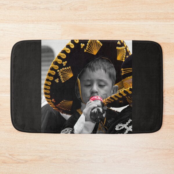 Item preview, Cuenca Kids 1401 designed and sold by alabca.