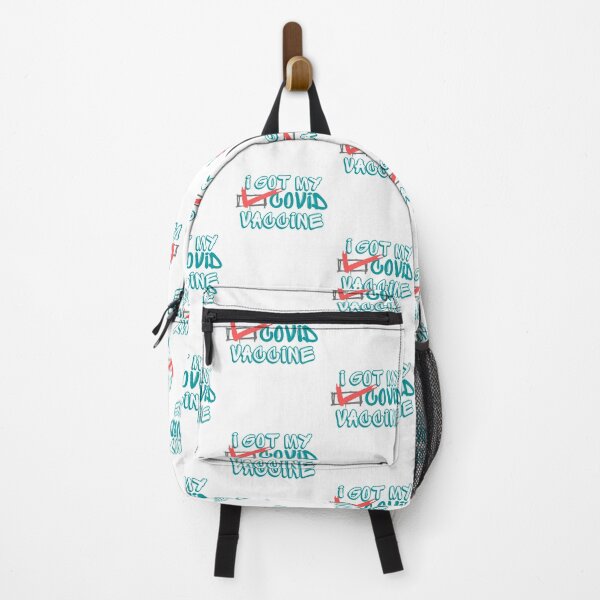 Item preview, I got my covid vaccine, covid, coronavirus designed and sold by Childy.
