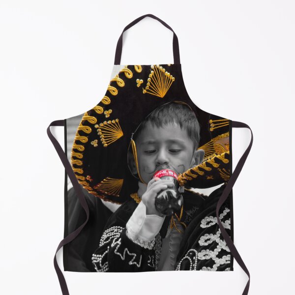 Item preview, Cuenca Kids 1401 designed and sold by alabca.