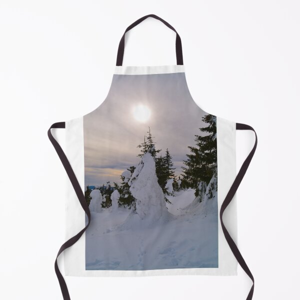 Item preview, Winter designed and sold by SzendeB.