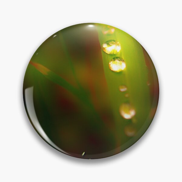 Item preview, Natures Diamonds surreal  - nature - digital (ED01) designed and sold by Elisabeth Dubois.