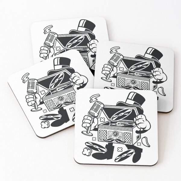 Item preview, Walking Classic Turntable Street Cartoon designed and sold by Cheap Women's Shirts.