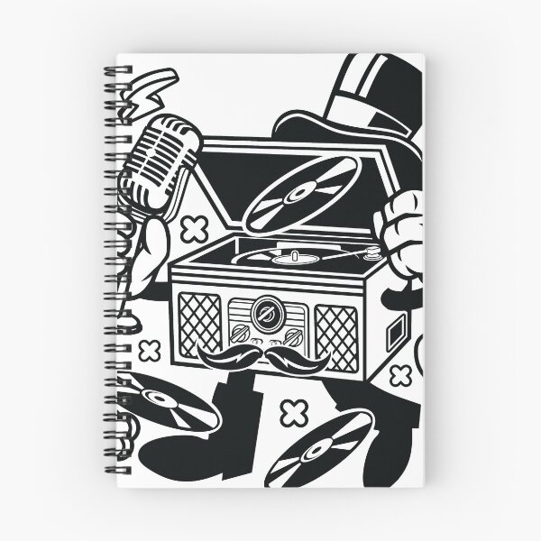 Item preview, Walking Classic Turntable Street Cartoon designed and sold by Cheap Women's Shirts.