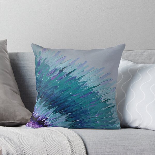 Item preview, Bloom designed and sold by Beverley  Johnston.