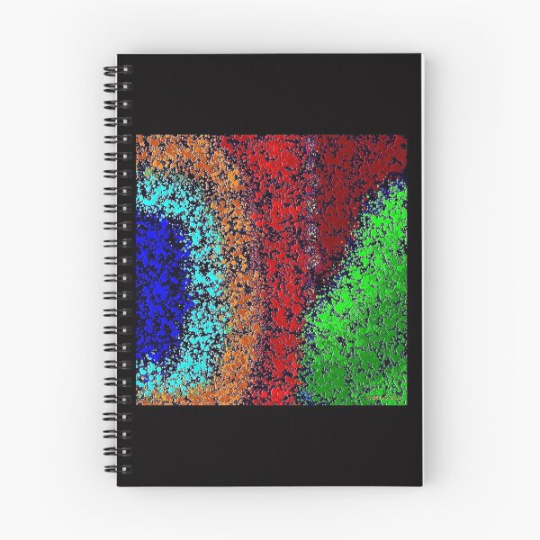 Item preview, Dripping 856 Comparison Digital Art designed and sold by dELLaS-Ghoust.