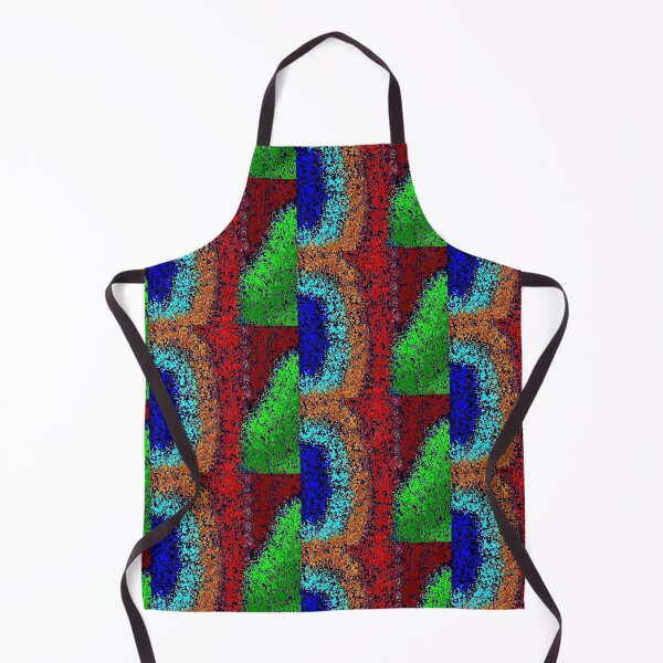 Item preview, Dripping 856 Comparison Digital Art designed and sold by dELLaS-Ghoust.