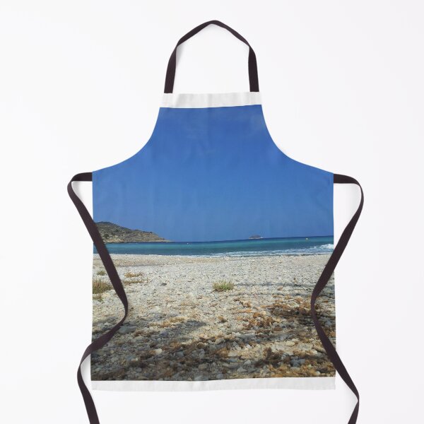 Item preview, Rocky beach designed and sold by tattib.