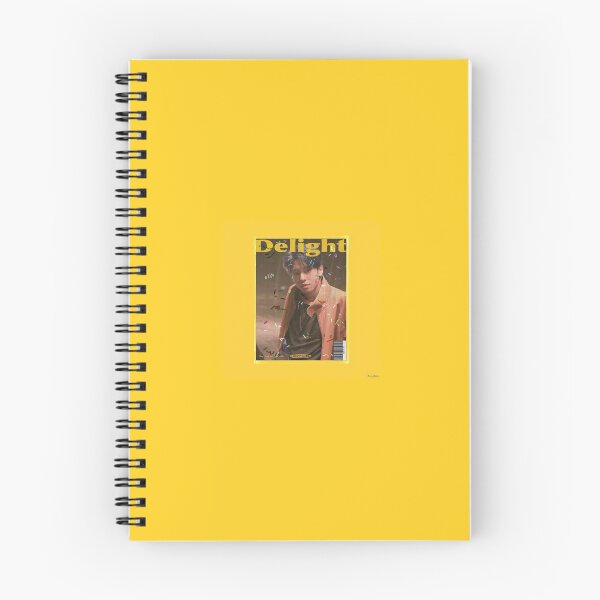 Item preview, Candy Album - AB6IX DONGHYUN version designed and sold by Tishisnotonfire.